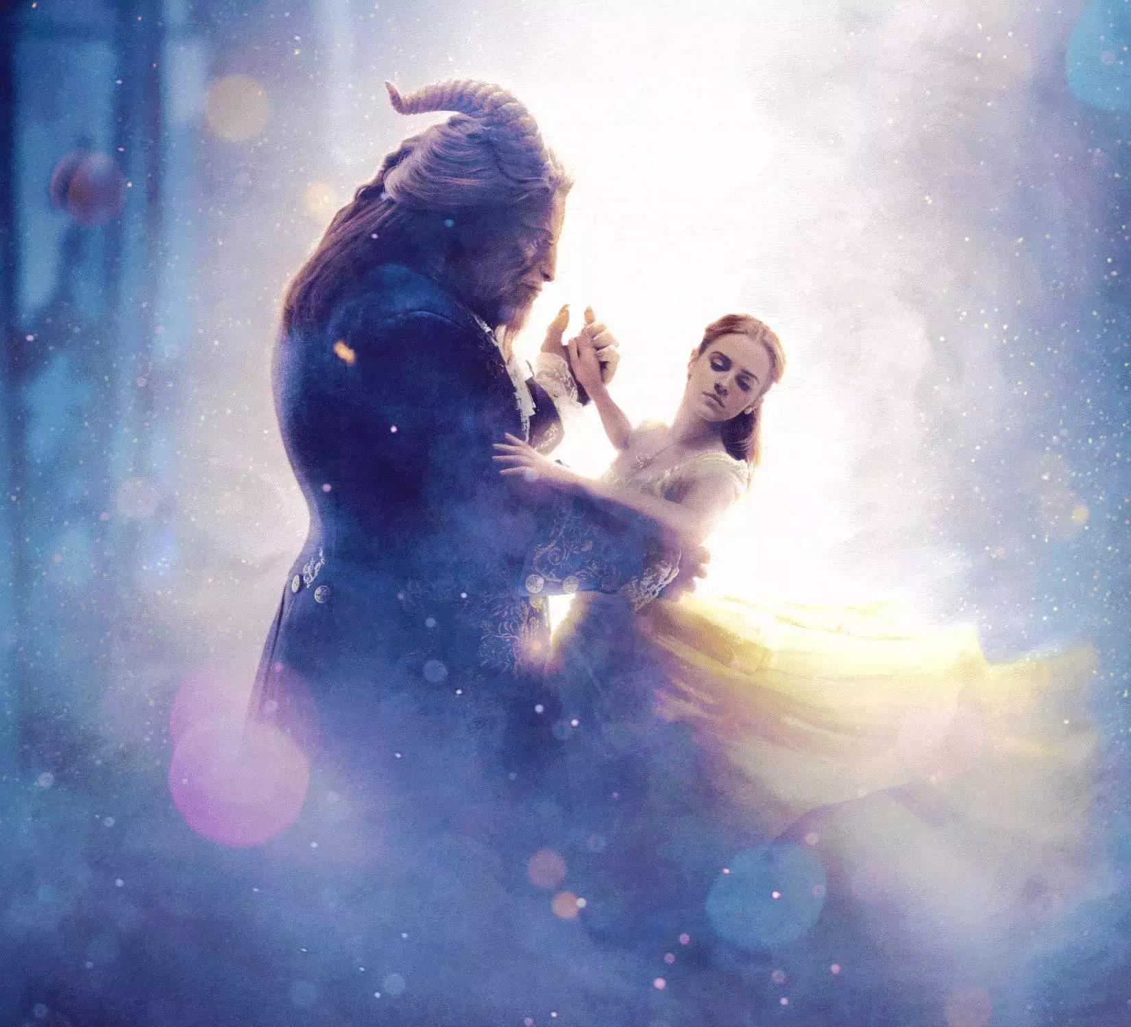 美女与野兽贝拉,美女与野兽贝儿的公主裙