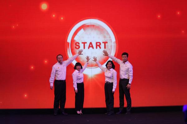 壳牌超凡喜力选哪个系列,壳牌shell超凡喜力0w20机油怎么样