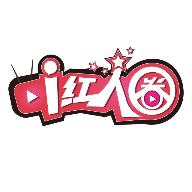 刘雯polo衫蝴蝶结,刘雯的时尚穿搭推荐