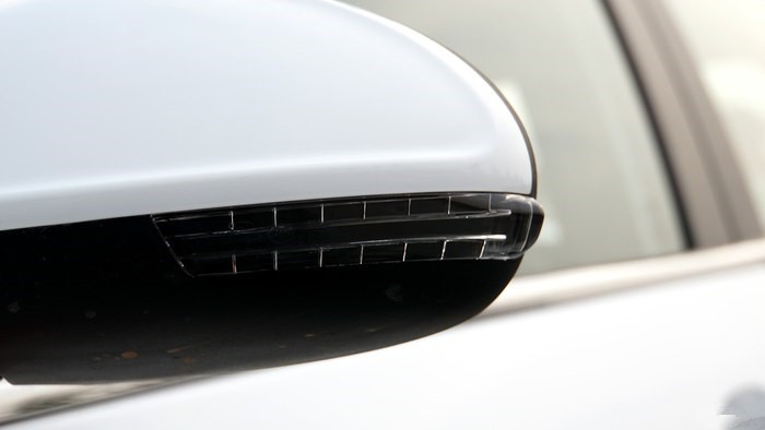 居家代步新能源车推荐10万,家用轿车奇瑞艾瑞泽5