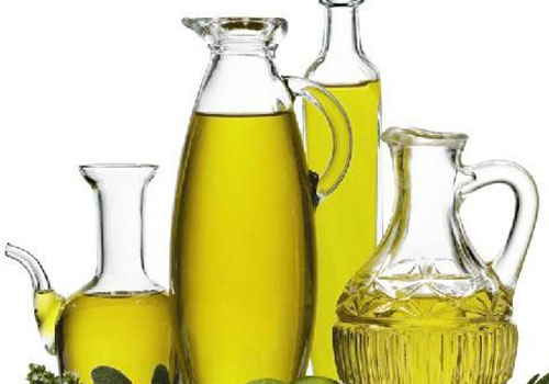 肝胆排石只喝三天的苹果汁行吗,苹果汁为什么能够排肝胆结石