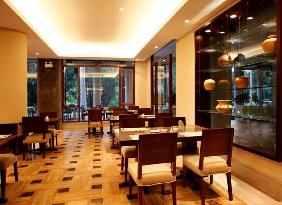 阳朔遇龙河美景盛宴,阳朔遇龙河十里画廊攻略