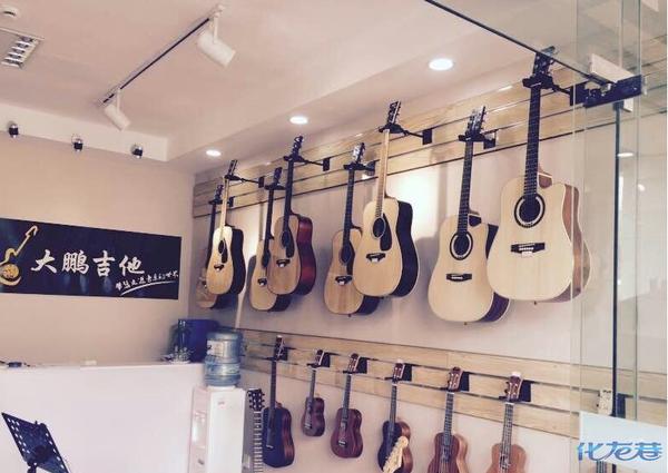 常州钟楼区30家教育机构大盘点！内附详细课程表和价格