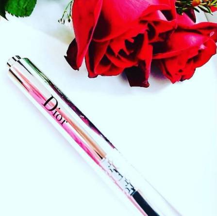 补妆神器方便携带网红爆款,补妆神器方便携带排名第一