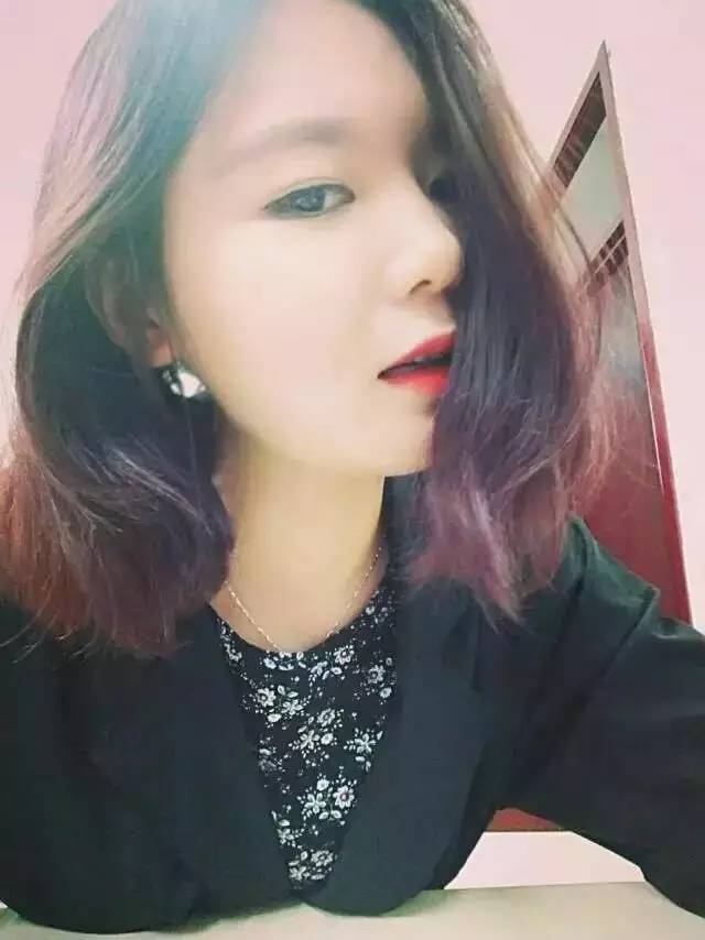 酒店财务成本管理学习方法与技巧,成本分析对成本管控的功能