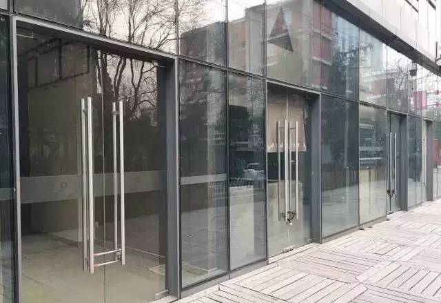 太古or盈石，谁是搭档？北京昆泰欲解三里屯雅秀转型之困