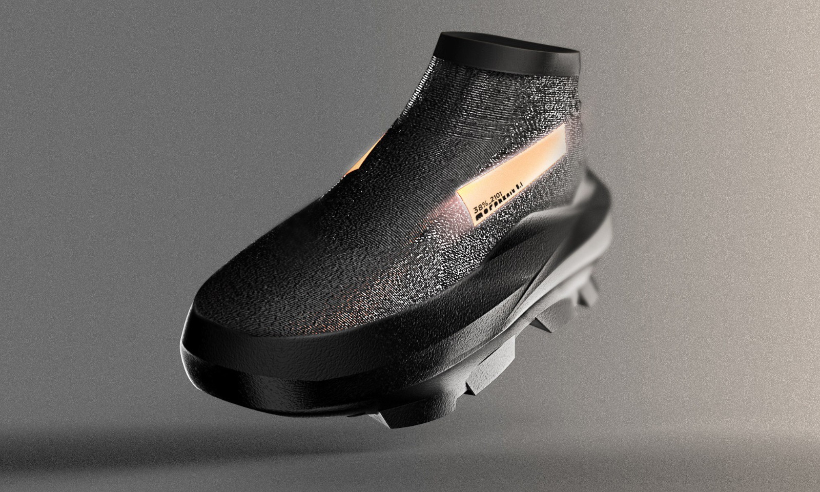 y-3实战篮球鞋,y3球鞋修复