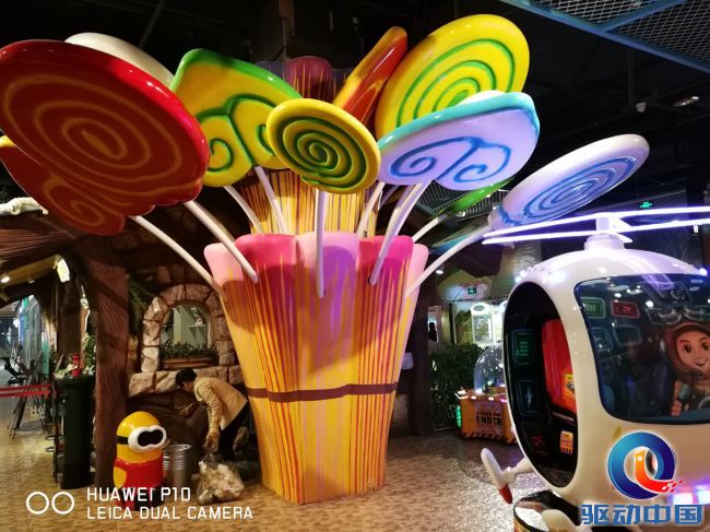 华为p10拍照怎么打开徕卡模式,华为p10之后徕卡四代是什么手机