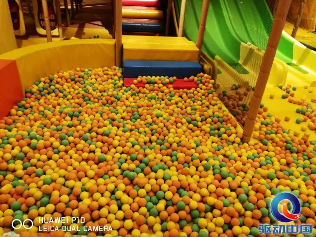 华为p10拍照怎么打开徕卡模式,华为p10之后徕卡四代是什么手机