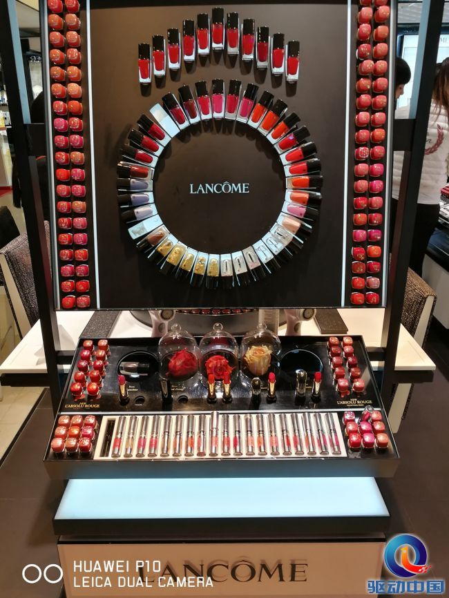 华为p10拍照怎么打开徕卡模式,华为p10之后徕卡四代是什么手机