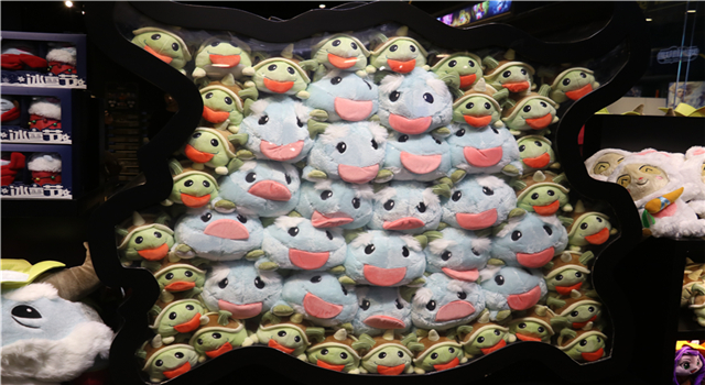 lol开幕超燃视频,lol超燃视觉盛宴