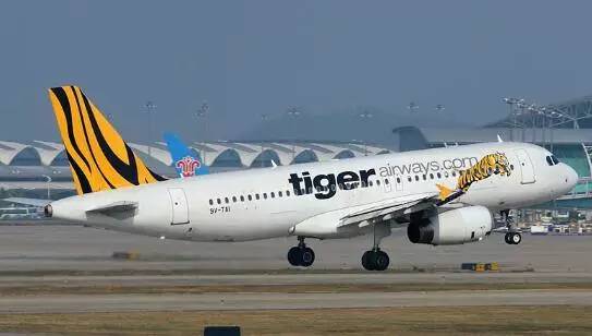 怎样能够买到便宜机票视频,怎么买到去泰国便宜的机票