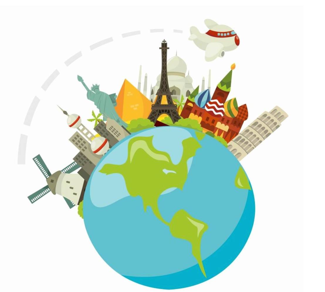 怎样能够买到便宜机票视频,怎么买到去泰国便宜的机票