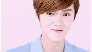 Madam问答室丨新手修容，欧美睡眠面膜，眼睛水肿，颈霜护理，防晒补擦方法