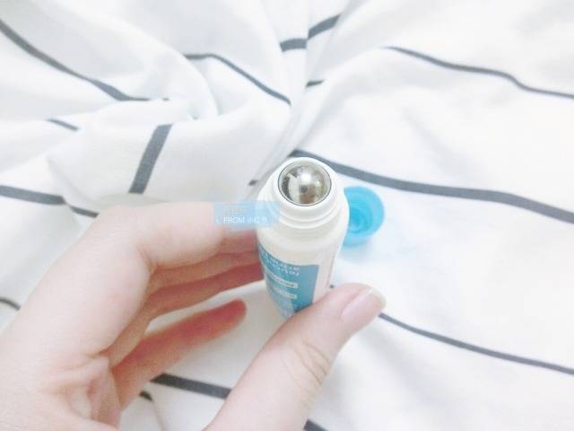 25-30岁合适的平价眼霜测评,25岁合适用的眼霜测评