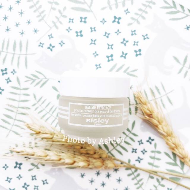 25-30岁合适的平价眼霜测评,25岁合适用的眼霜测评