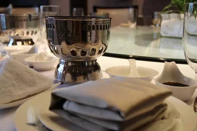 宁波最贵的餐厅,宁波最贵餐厅