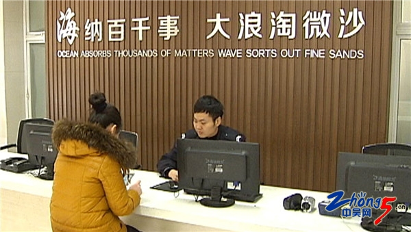 有些人以打假为名义进行诈骗,打假防骗最新骗局