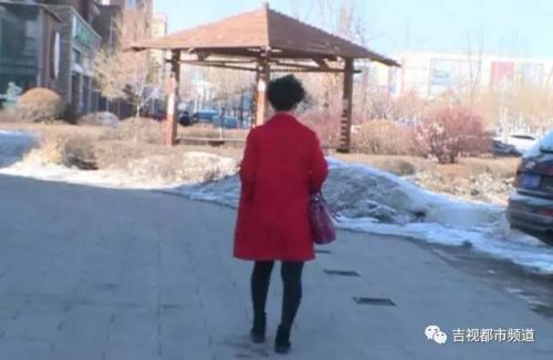 伶秀天成美容院,伶秀天成医疗美容好吗