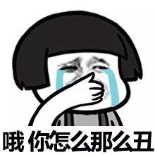 我大黑河的东北话，就是这么搞siào！