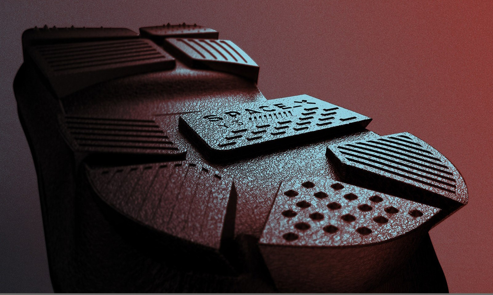 y-3实战篮球鞋,y3球鞋修复