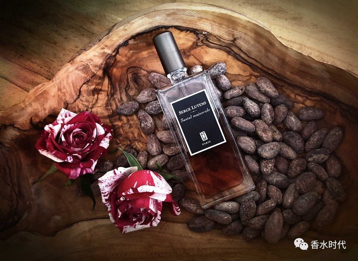 芦丹氏香水淡香推荐,芦丹氏哪款香水最好闻