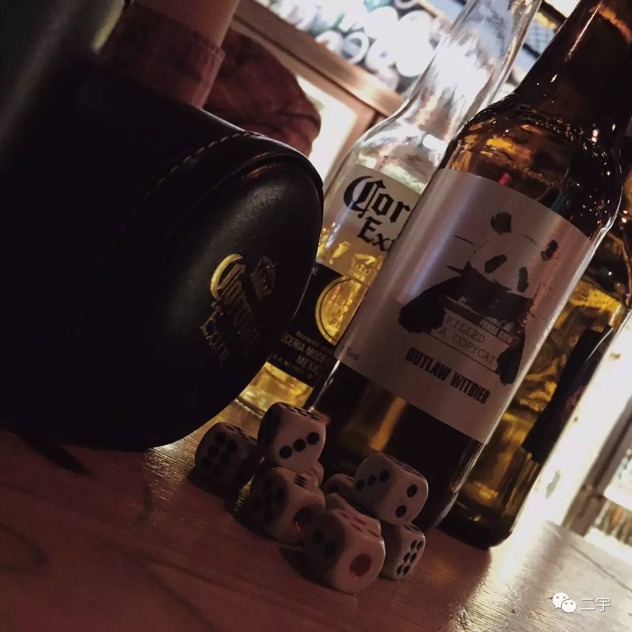 不正经的聊天话题,不正经的聊天怎么聊