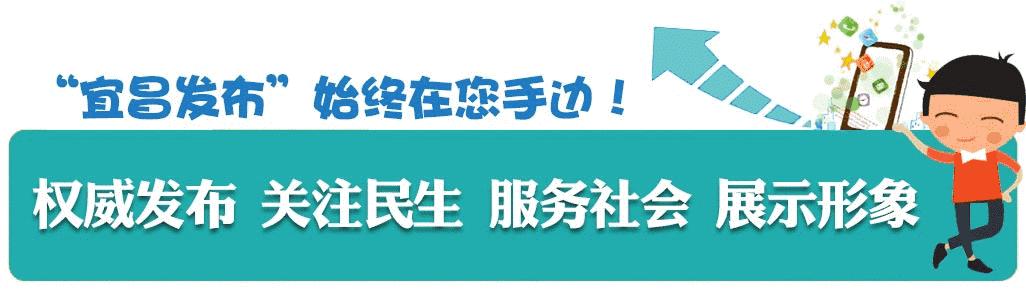 新市民社保卡,一代社保卡过期怎么申请领取新卡