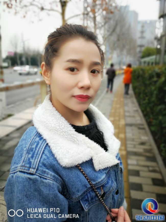 华为p10拍照怎么打开徕卡模式,华为p10之后徕卡四代是什么手机