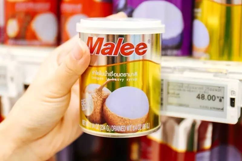 来泰国必买之十大伴手礼,泰国必买10件伴手礼推荐