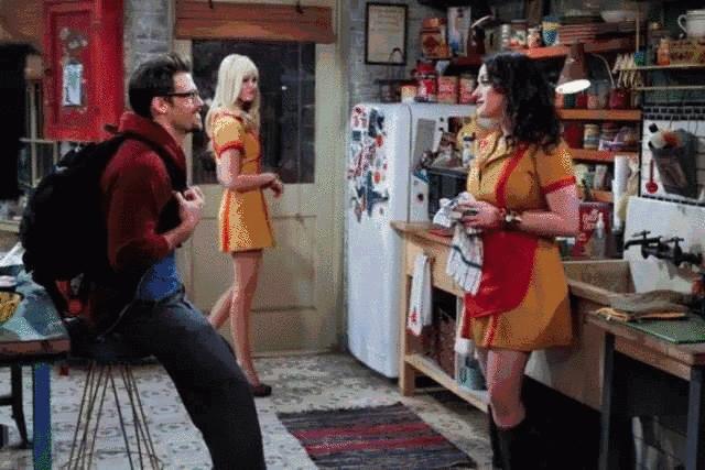 在家吃饭高级仪式感,在家吃饭仪式感美食