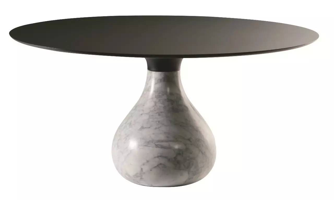 值得入的lv新品,lv轻奢高定家具