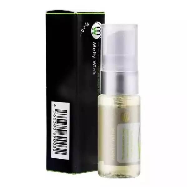 Madam问答室丨新手修容，欧美睡眠面膜，眼睛水肿，颈霜护理，防晒补擦方法