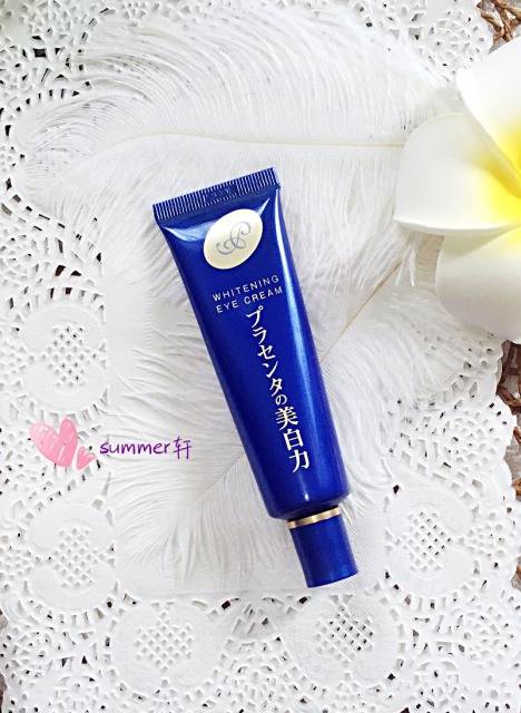 25-30岁合适的平价眼霜测评,25岁合适用的眼霜测评