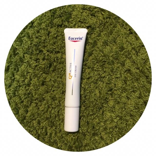 25-30岁合适的平价眼霜测评,25岁合适用的眼霜测评