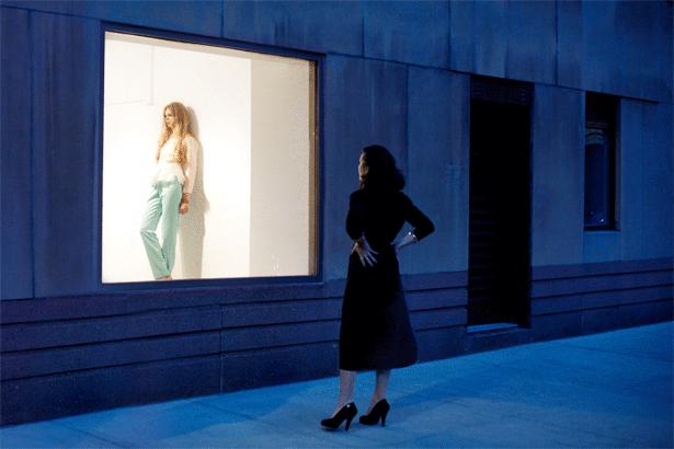 仪式感来了是好还是不好,仪式感和仪式的区别