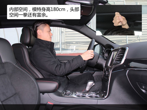 jeep新款大切诺基trailhawk插混,2020款jeep大切诺基黑色