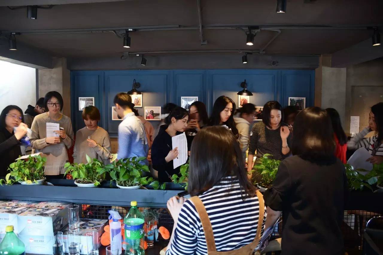 盲测了163种薯片，大家最爱的前三名居然不是网红！