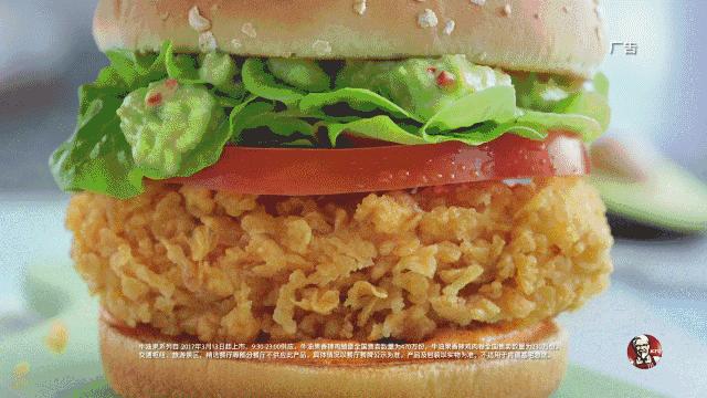 薛之谦吃汕头美食,薛之谦在汕头吃美食