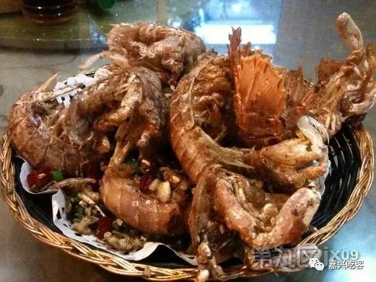 没想到你是这样的28路公车，一圈吃下来已经不是扶车而下这么简单了！（下篇）NO.517