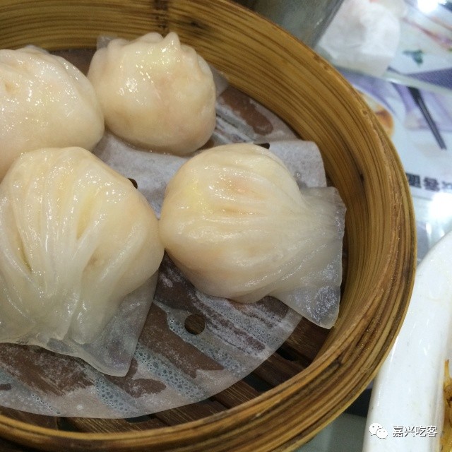 没想到你是这样的28路公车，一圈吃下来已经不是扶车而下这么简单了！（下篇）NO.517