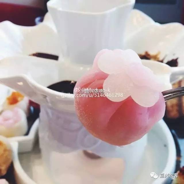 没想到你是这样的28路公车，一圈吃下来已经不是扶车而下这么简单了！（下篇）NO.517