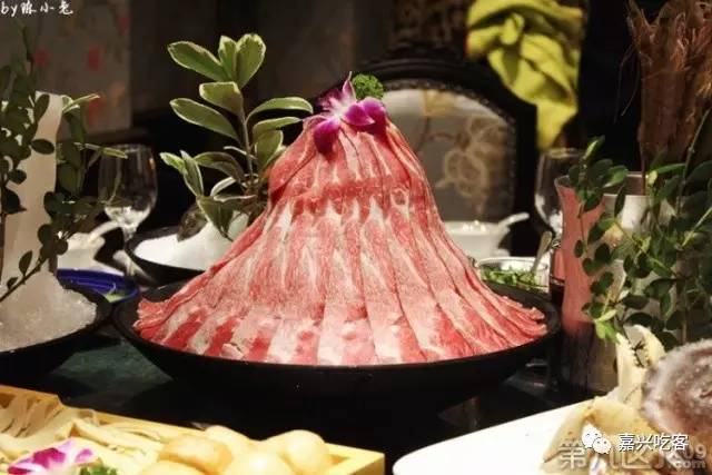 没想到你是这样的28路公车，一圈吃下来已经不是扶车而下这么简单了！（下篇）NO.517