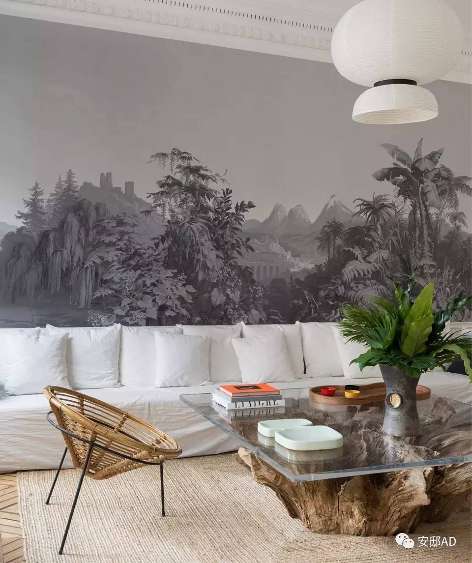 封面故事,封面故事全集