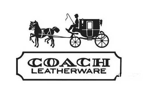 coach内部品牌故事,轻奢品牌coach