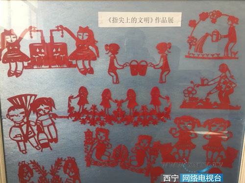 沈那中学好不好,未成年人思想道德教育深度学习