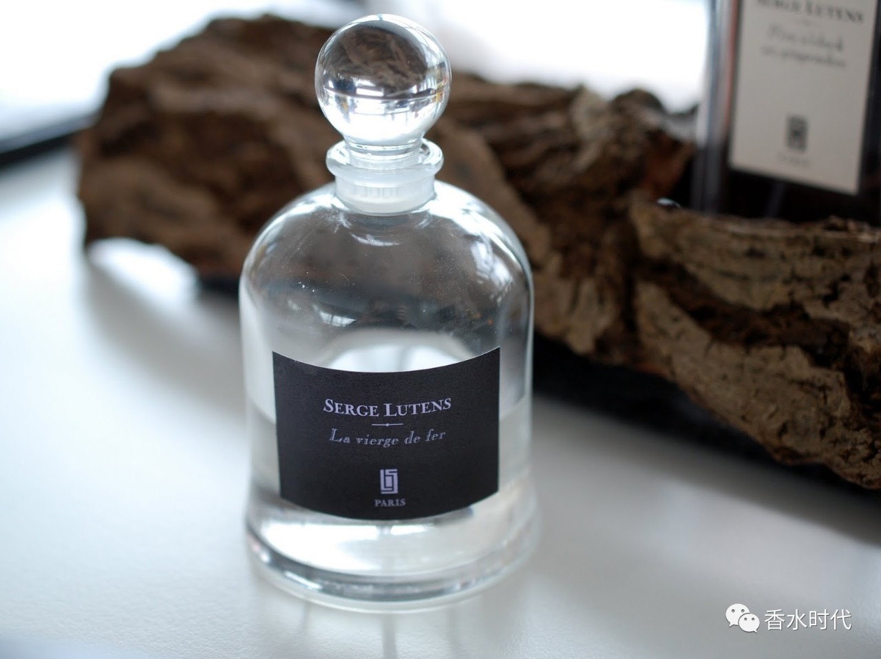 芦丹氏香水淡香推荐,芦丹氏哪款香水最好闻