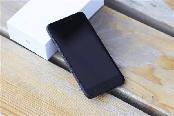 百元性价比手机新选择红米4X体验评测