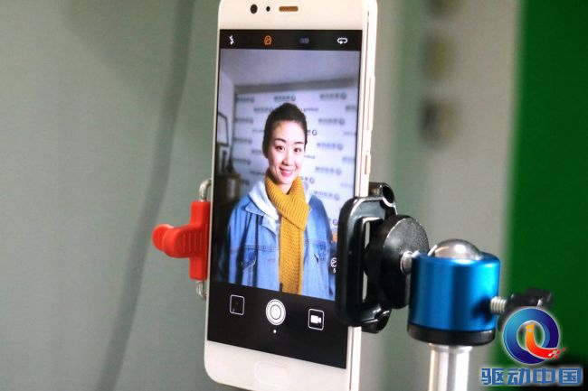 华为p10拍照怎么打开徕卡模式,华为p10之后徕卡四代是什么手机