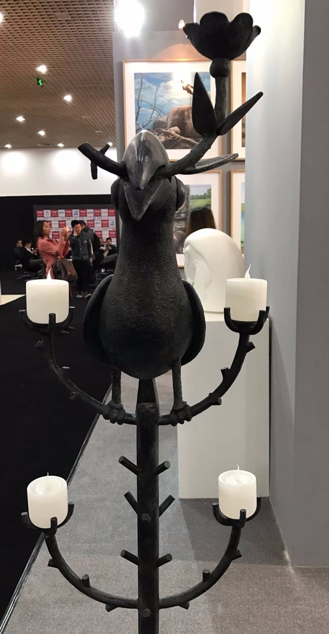 值得入的lv新品,lv轻奢高定家具